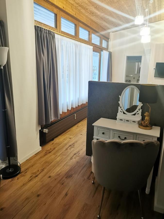 Altstadthotel Bachbraeu Weilheim in Oberbayern Exterior photo